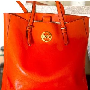 MK bag